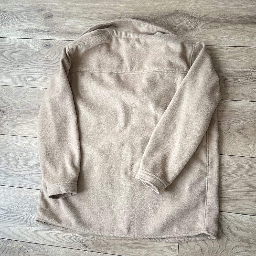 H&M Shacket - Picture 2 of 3